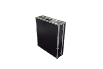 Flight Case (39.4")