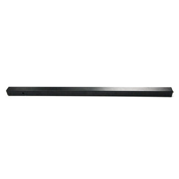 Selfie Telescopic Rod (Bottom Arm)