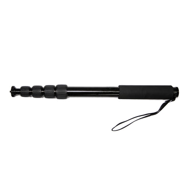 Selfie Telescopic Rod (Top Arm)