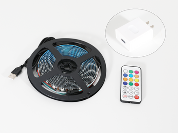 2# LED Strip