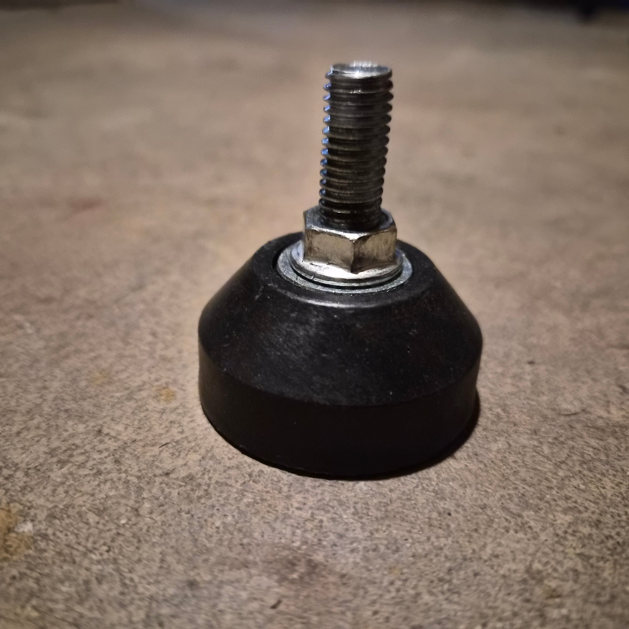 Feet Cup (1 piece)