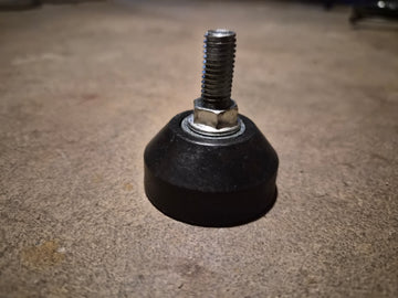 Feet Cup (1 piece)