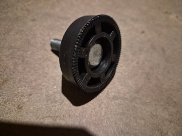 Feet Cup (1 piece)