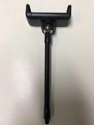 360 photo booth phone holder