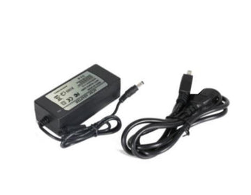 24V AC-DCa Adapter for Motor