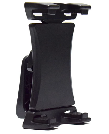 Mobile phone holder