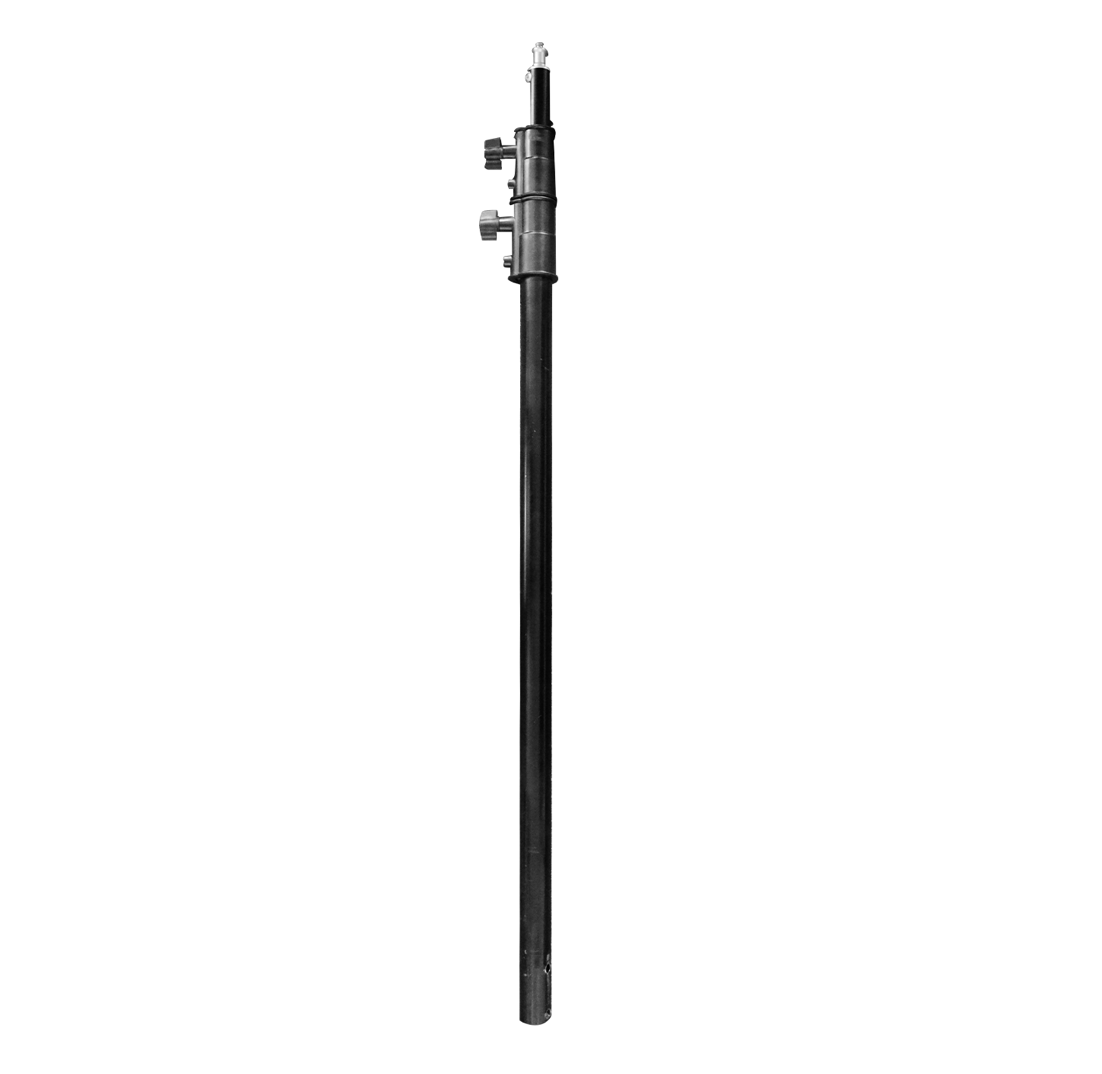 1# Selfie Telescopic Rod