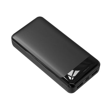 Power Bank for Ring Light