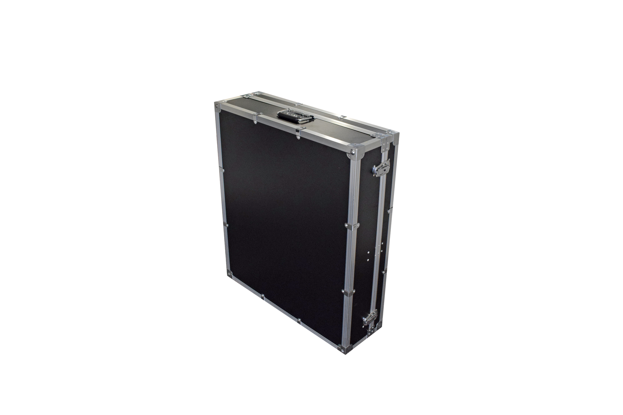 Flight Case (31.5")