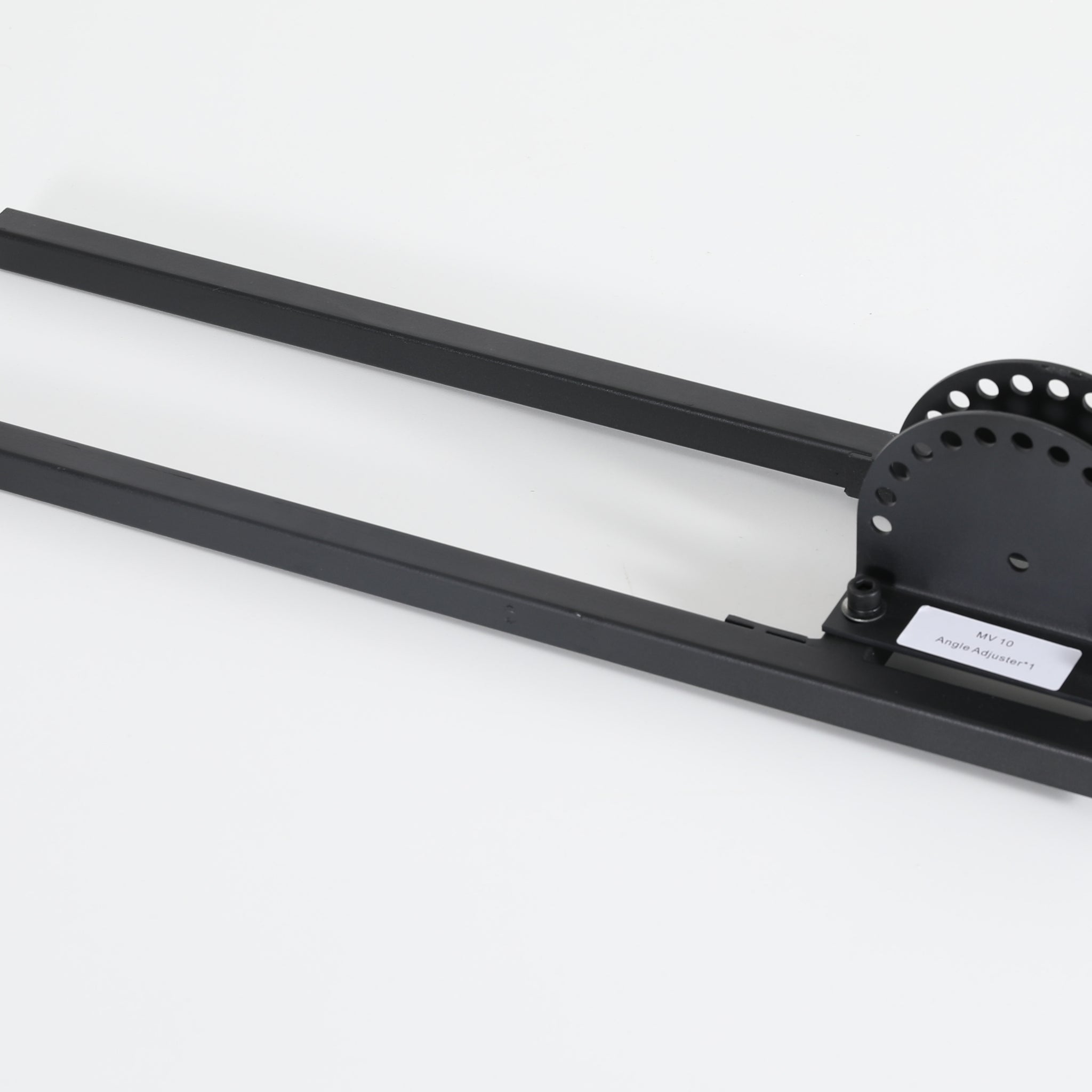 Angle Adjuster