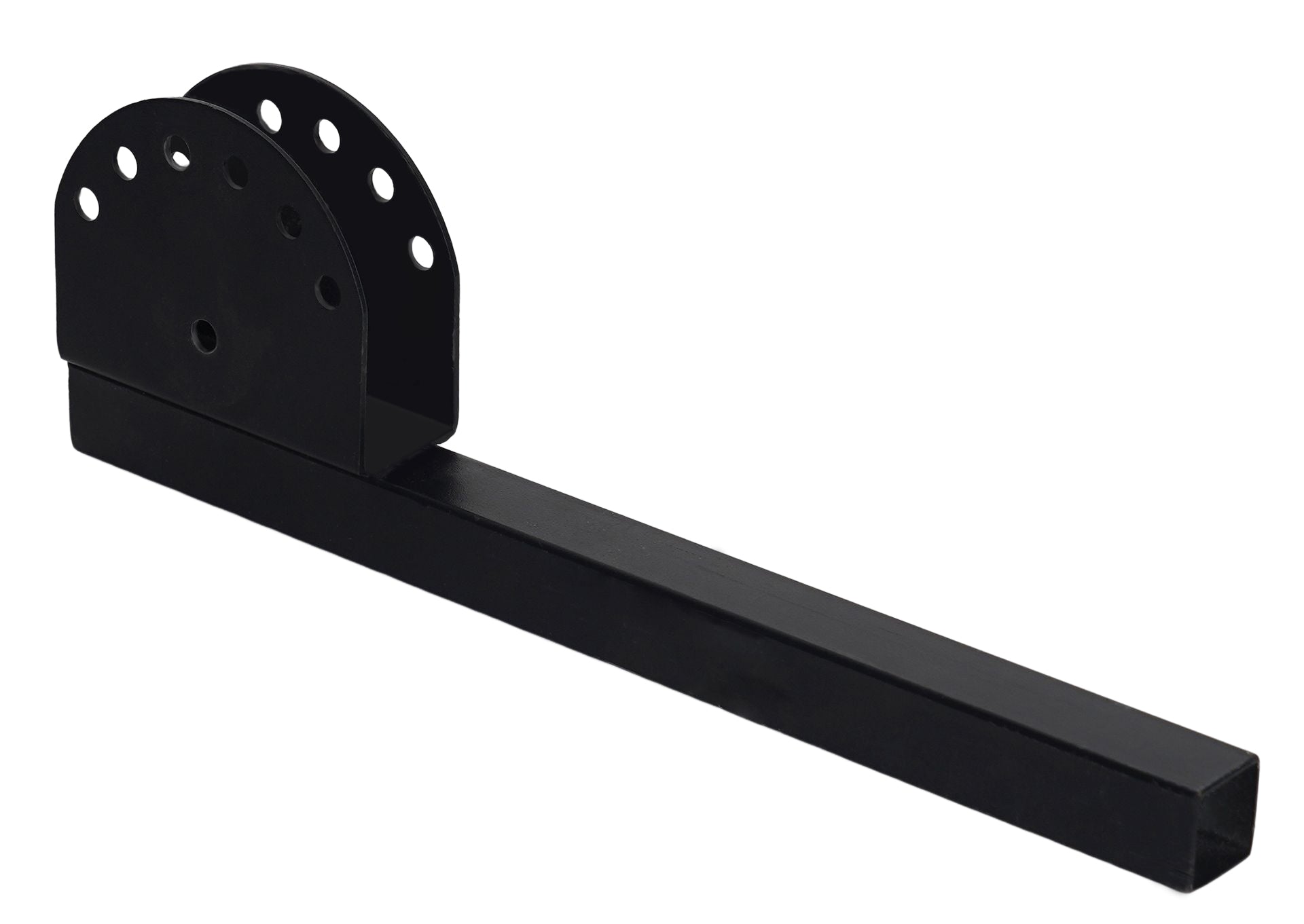 1# Angle Adjuster