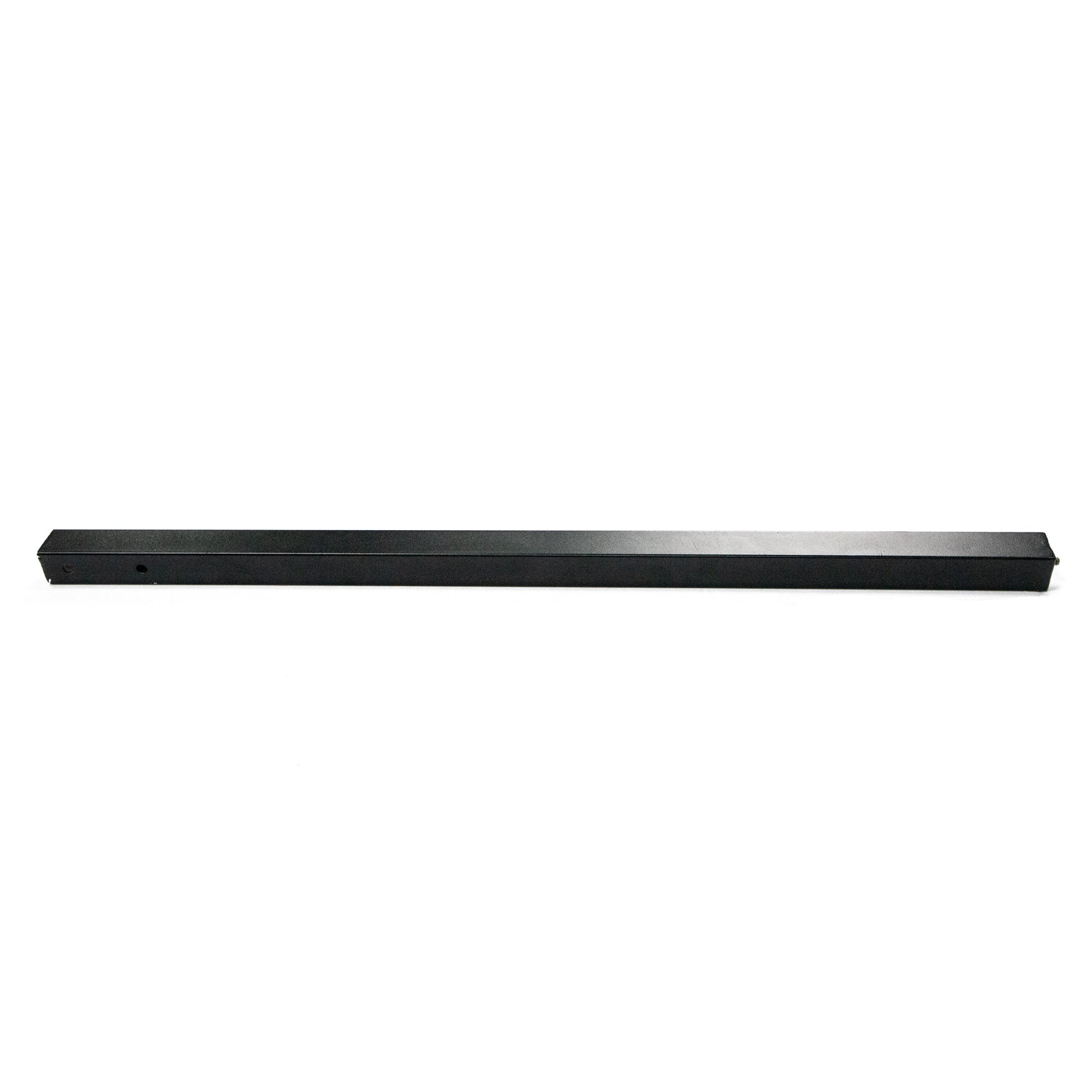 Selfie Telescopic Rod (Bottom Arm)