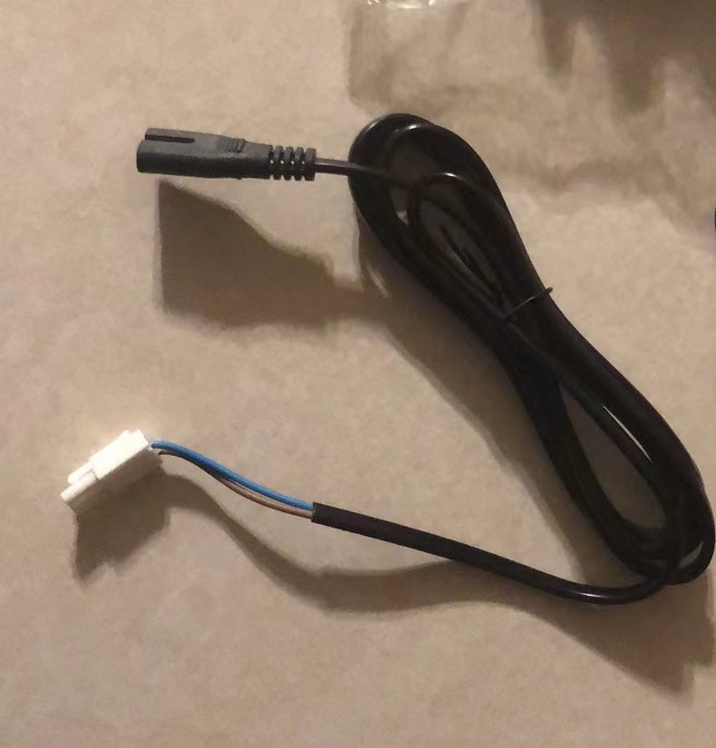 1# Cable For Electric Motor
